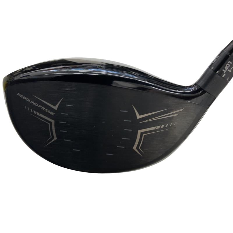 �r�q�h�w�n�m�@�y�w�T�@�P�O�D�T°