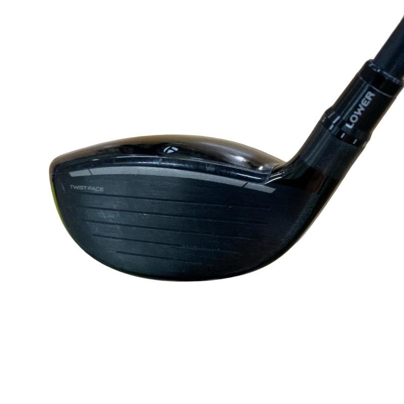 �p���P�O�@�s�n�t�q�@�T�v