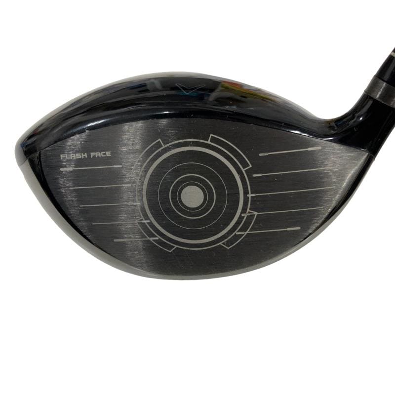 �d�o�h�b�@�e�k�`�r�g�@�r�s�`�q�@�P�O�D�T°