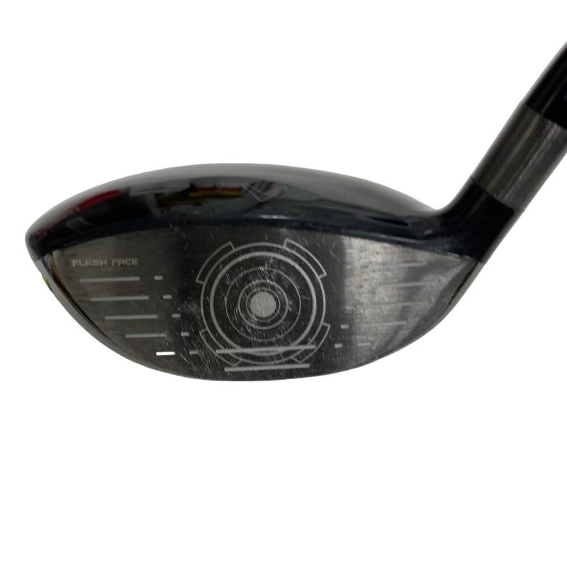 �d�o�h�b�@�e�k�`�r�g�@�r�s�`�q�@�@�T�v