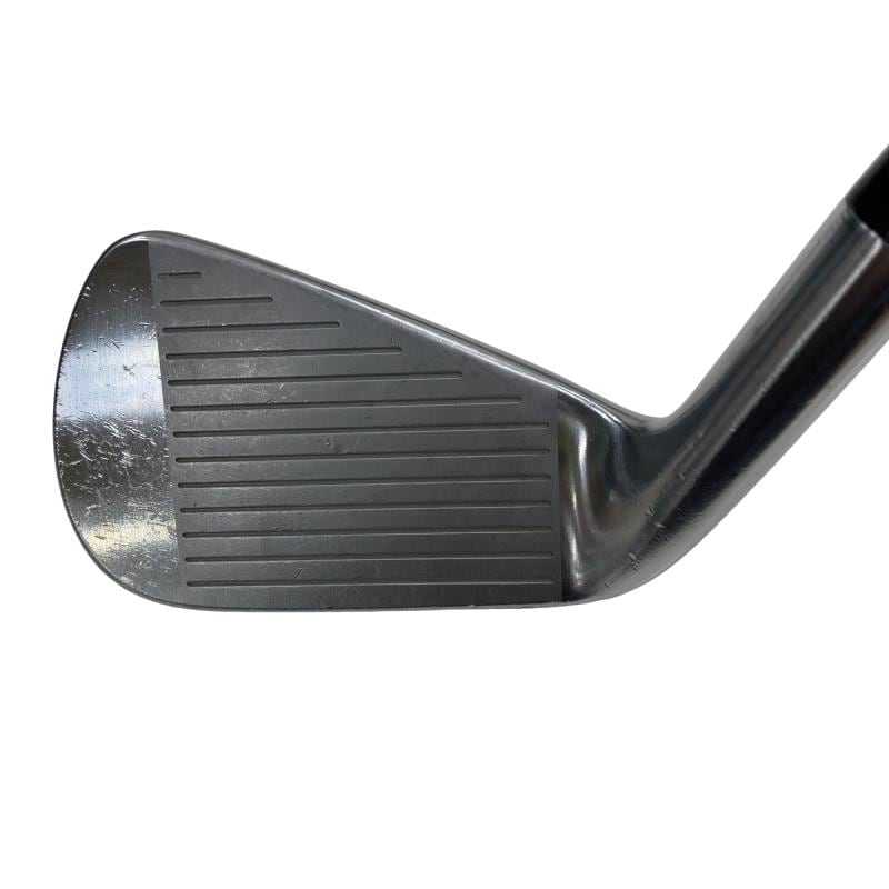 �s�n�t�q�@�v�n�q�k�c�@�s�v�V�S�V�u���@�U�r�i���{���F�U�{�Z�b�g�j