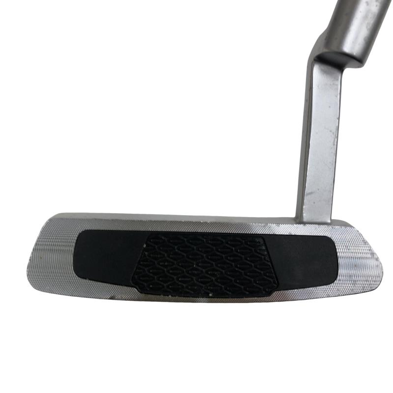 �s�n�t�q�@�v�n�q�k�c�@�r�s�|�O�R�@�R�R�C���`