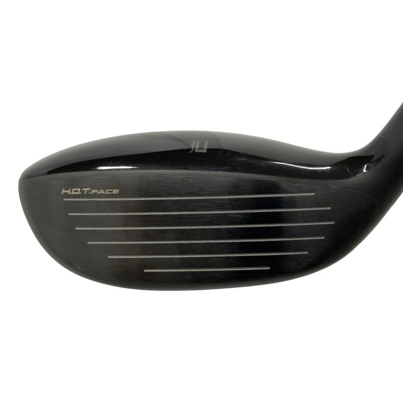 �����������@�`�d�q�n�i�d�s�@�t�Q