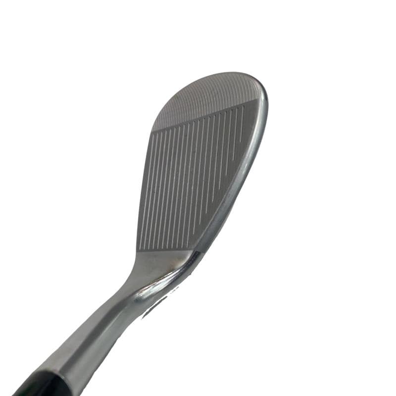 �b�����������������@�b�u�w�@�Q�@�y�h�o�b�n�q�d�@�T�U°�^�P�S°