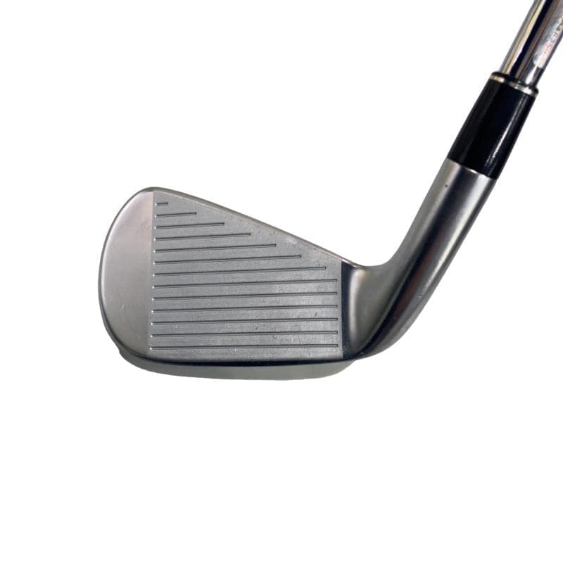 �r�q�h�w�n�m�@�y�w�@�l���@�h�h�@�t�s�h�k�h�s�x�@�t�S