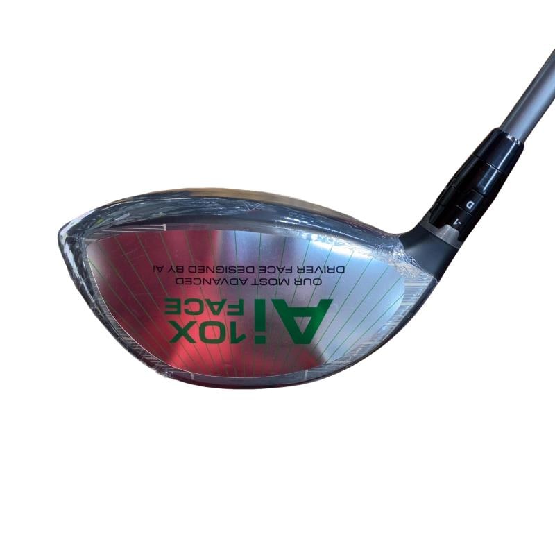 �d�k�x�s�d�@�P�O�D�T°�@�t�r�`