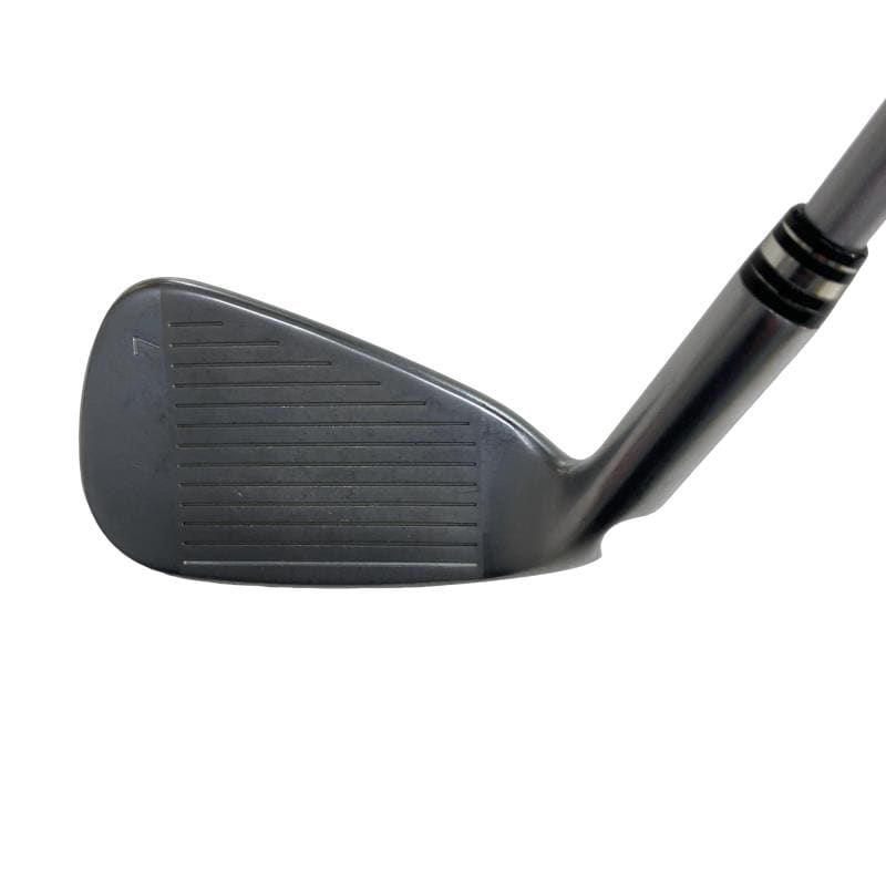 �f�S�R�O�@�@�U�r�i���{���F�T�{�Z�b�g�j