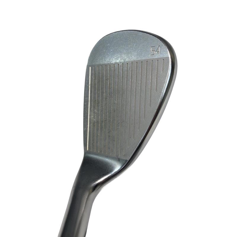 �f�S�R�O�@�T�S°