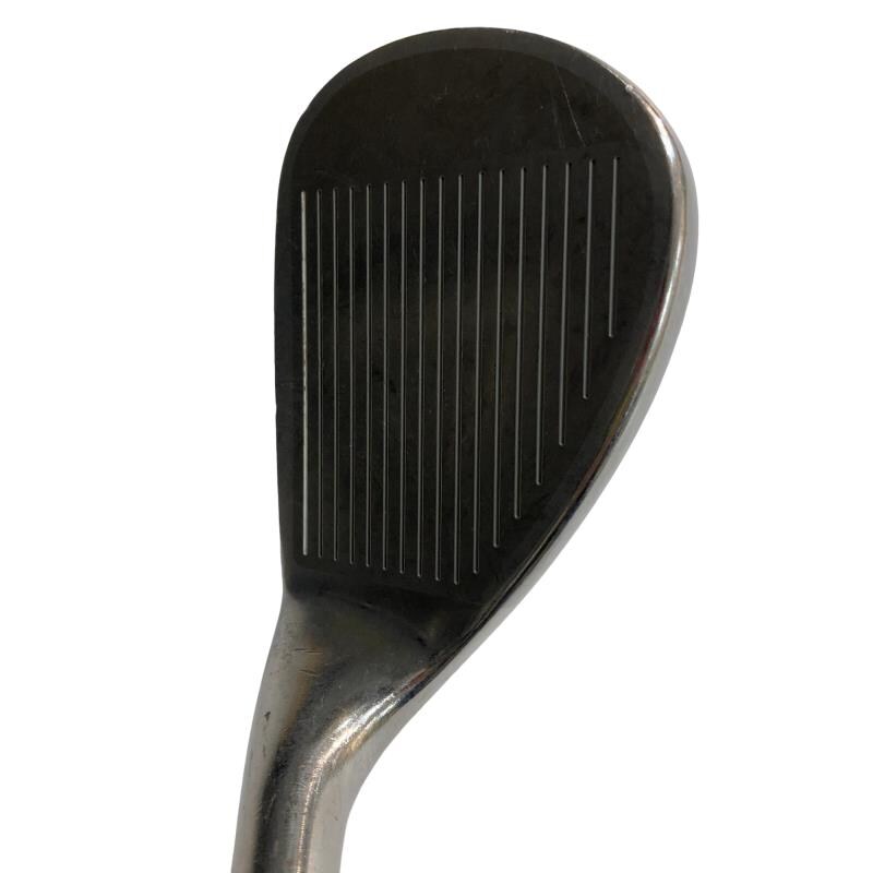 �w�w�h�n�@�o�q�h�l�d�i�Q�O�P�R�j�@�`�v