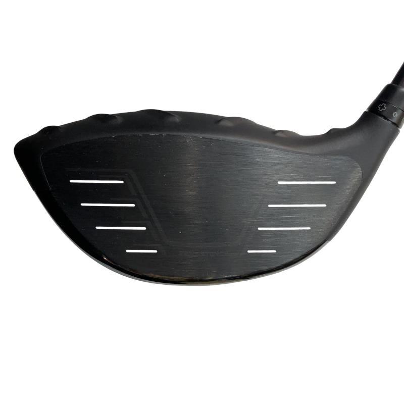 �f�S�S�O�@�r�e�s�@�P�O�D�T°