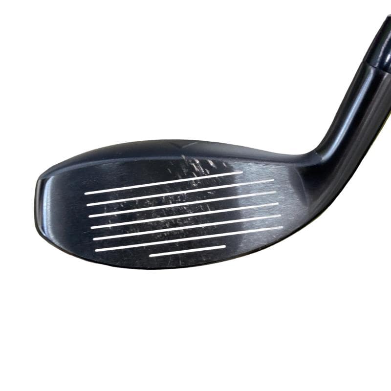 �w�q�@�t�T