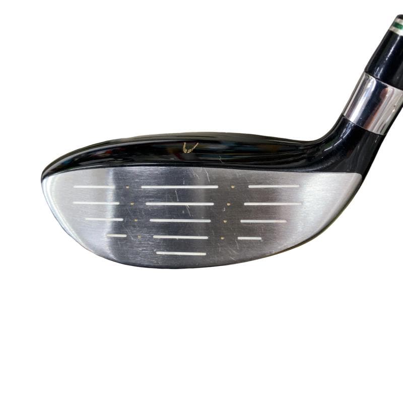 �o�g�x�y�i�Q�O�P�R�j�@�t�R