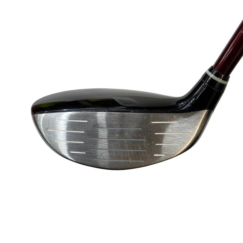 �n�m�n�e�e�@�`�q�l�r�i�Q�O�O�W�j�@�T�v�@���f�B�[�X