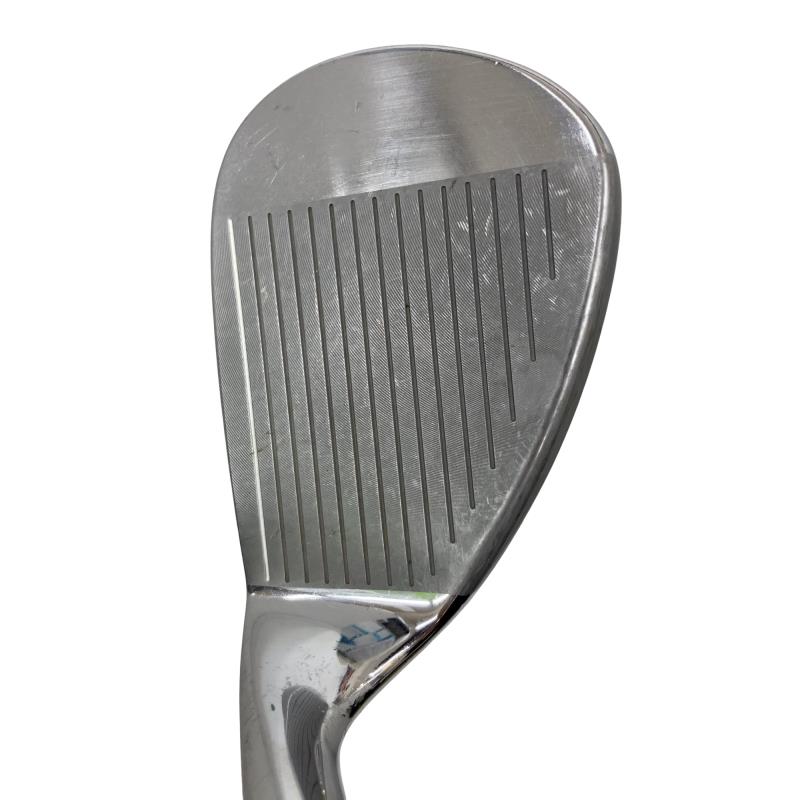 �o�g�x�y�i�Q�O�P�R�j�@�o�r