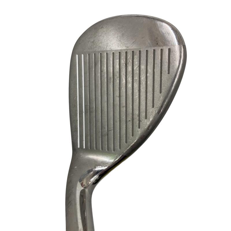 �w�Q�@�g�n�s�@�r�v