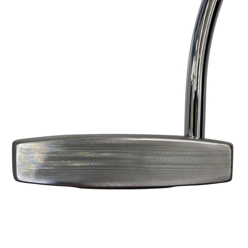 �r���������@�o�s�|�P�R�i�u���b�N�j�@�R�Q�C���`�@���f�B�[�X