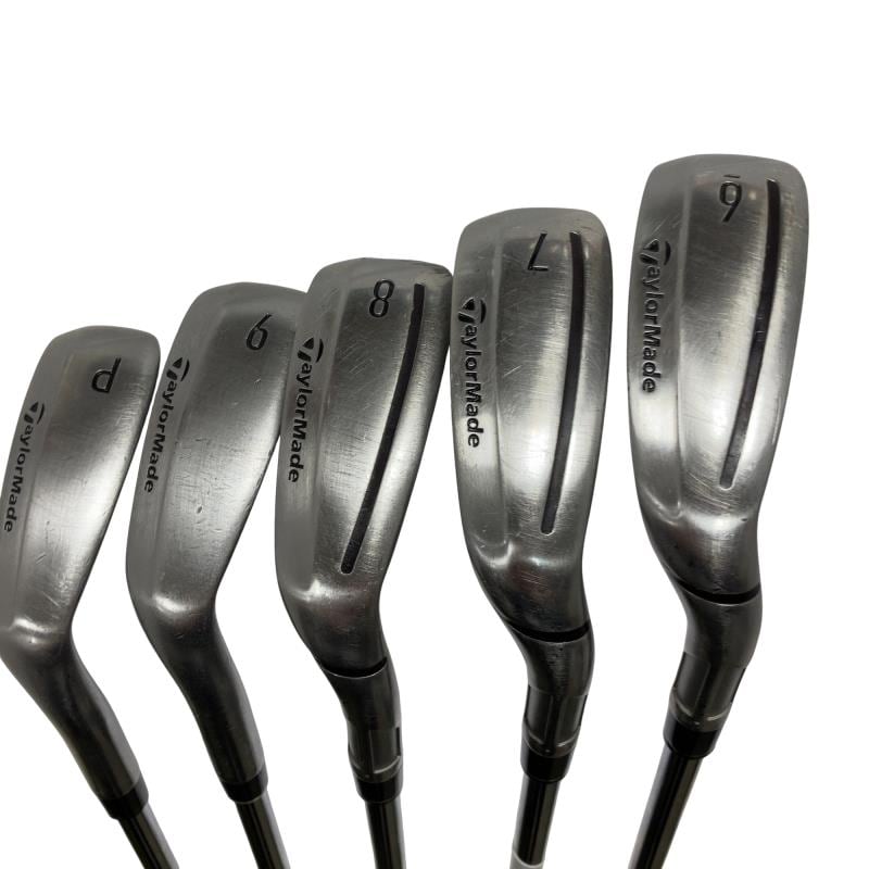 �r�s�d�`�k�s�g�@�g�c�i�Q�O�Q�R�j�@�T�r�i���{���F�T�{�Z�b�g�j