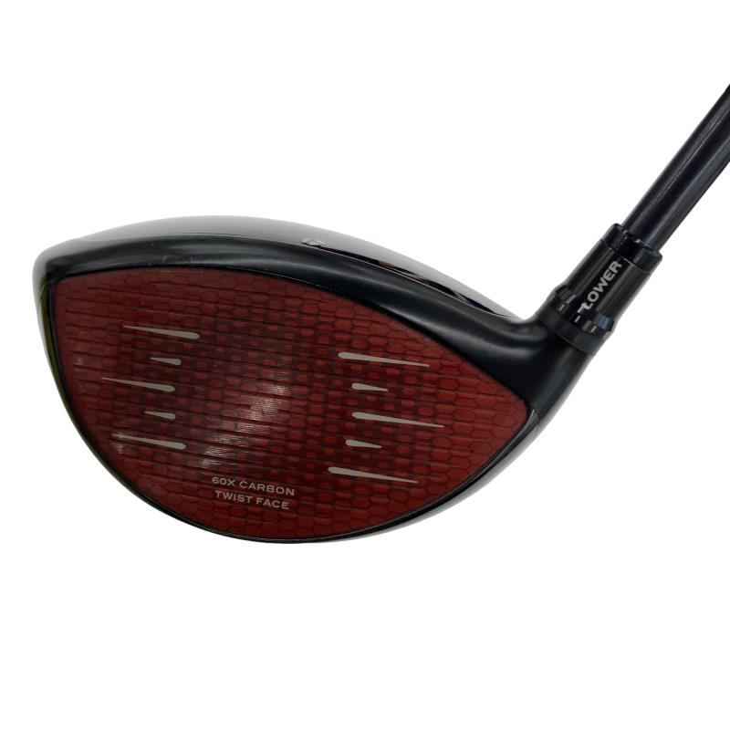 �r�s�d�`�k�s�g�Q�@�g�c�@�P�O�D�T°