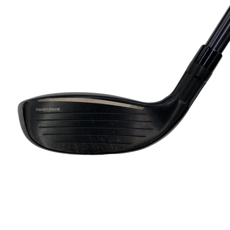 �r�s�d�`�k�s�g�Q�@�g�c�@�t�S