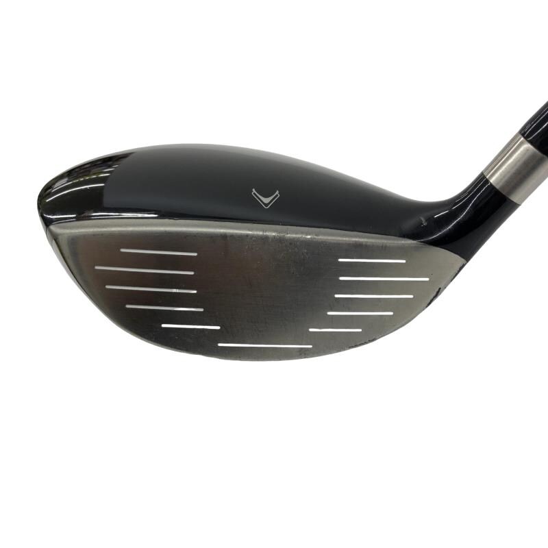 �d�t�q�t�r�@�S�`�c�@�R�v