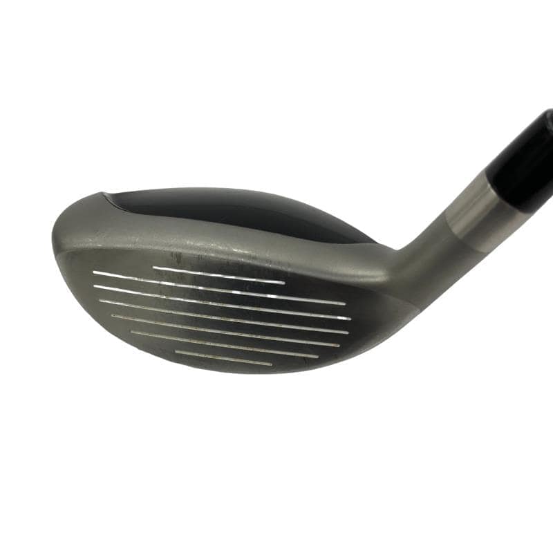 �d�t�q�t�r�@�S�`�c�@�t�R