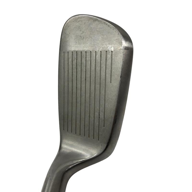 �k�x�m�w�@�r�r�@�T�U°