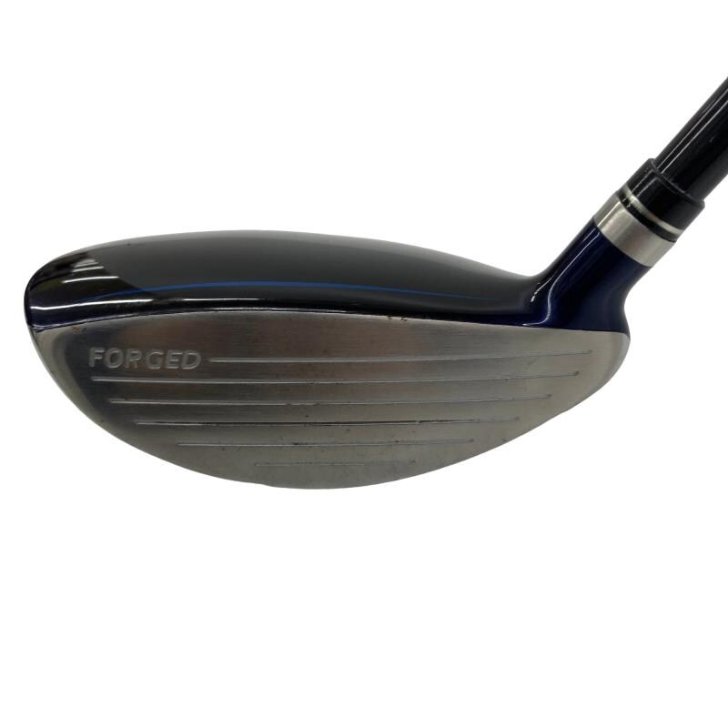 �o�n�v�d�q�@�s�n�q�m�`�c�n�@�t�|�O�U�@�R�R