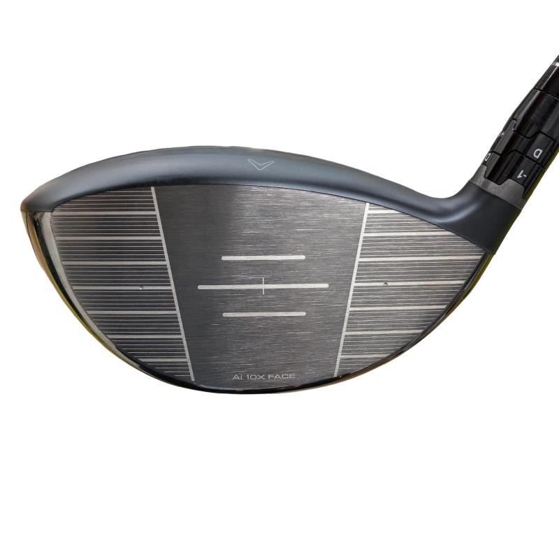 �d�k�x�s�d�@�l�`�w�@�e�`�r�s�@�P�O�D�T°