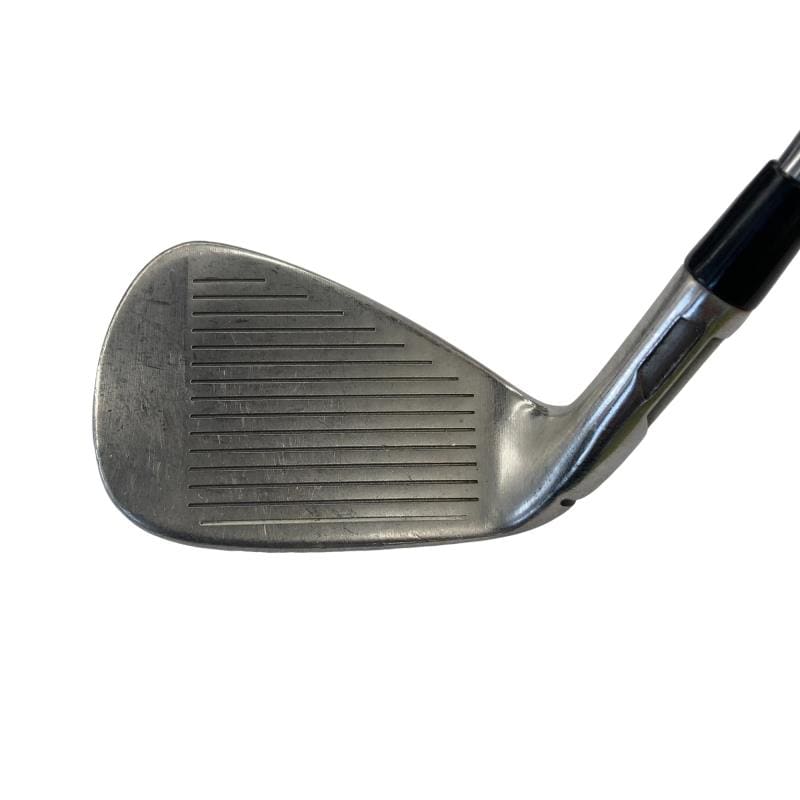 �r�h�l�Q�@�l�`�w�@�@�T�r�i���{���F�T�{�Z�b�g�j