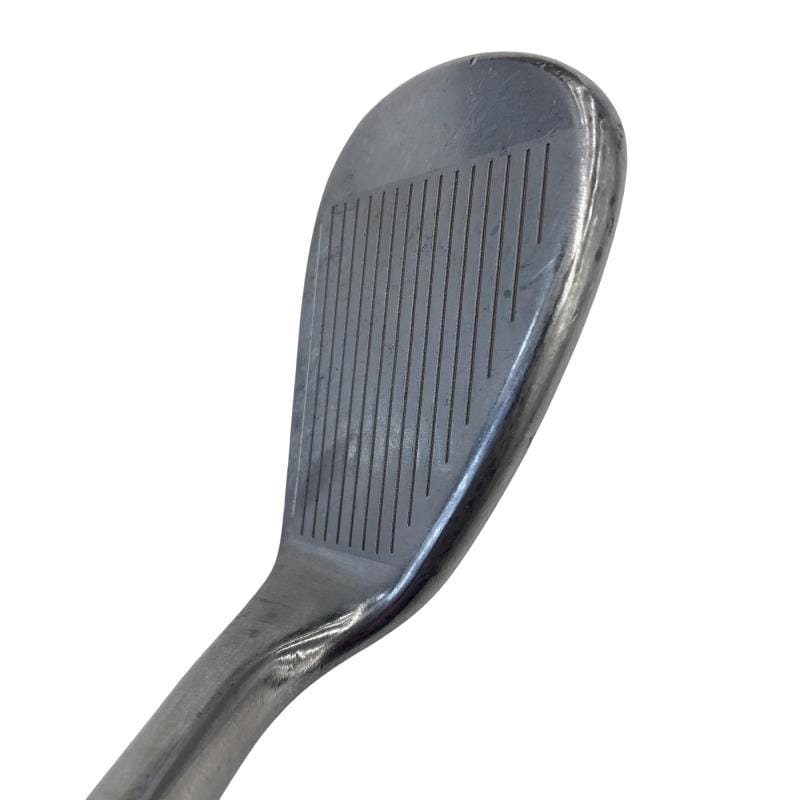 �r�h�l�Q�@�l�`�w�@�r�v