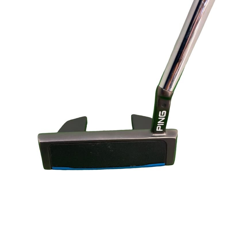 �r�������������������@�o�q�h�l�d�@�s�x�m�d�@�S�i�Q�O�Q�T�j�@�R�S�C���`�i�o�o�T�W�j