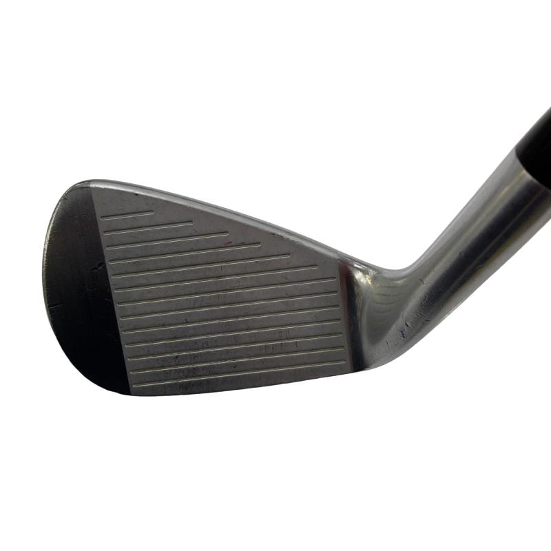 �s�n�t�q�@�a�@�w�|�b�a�i�Q�O�P�W�j�@�V�r�i���{���F�V�{�Z�b�g�j