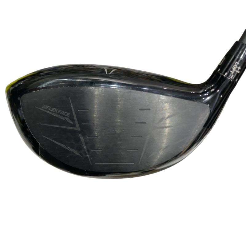 �w�w�h�n�i�Q�O�Q�S�j�@�������@�P�O�D�T°