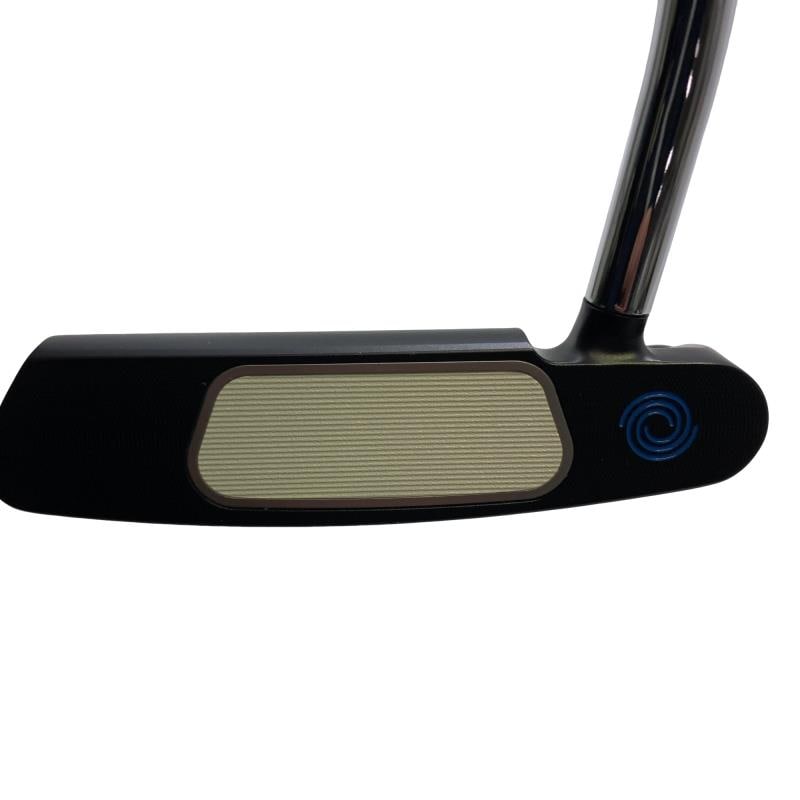 �`���|�n�m�d�@�c�n�t�a�k�d�@�v�h�c�d�@�c�a�@�R�S�C���`