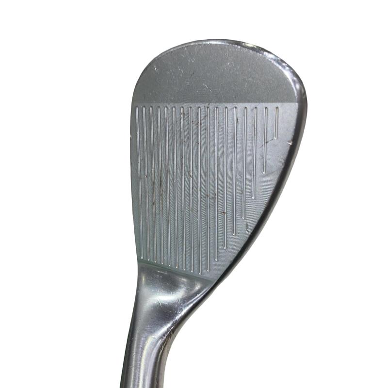 �u�n�j�d�x�@�b�n�k�c�@�e�n�q�f�d�c�@�T�S°�^�P�O°