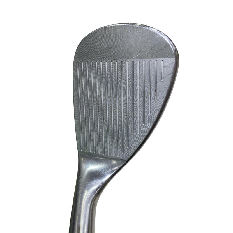 �u�n�j�d�x�@�b�n�k�c�@�e�n�q�f�d�c�@�U�O°�^�O�V°