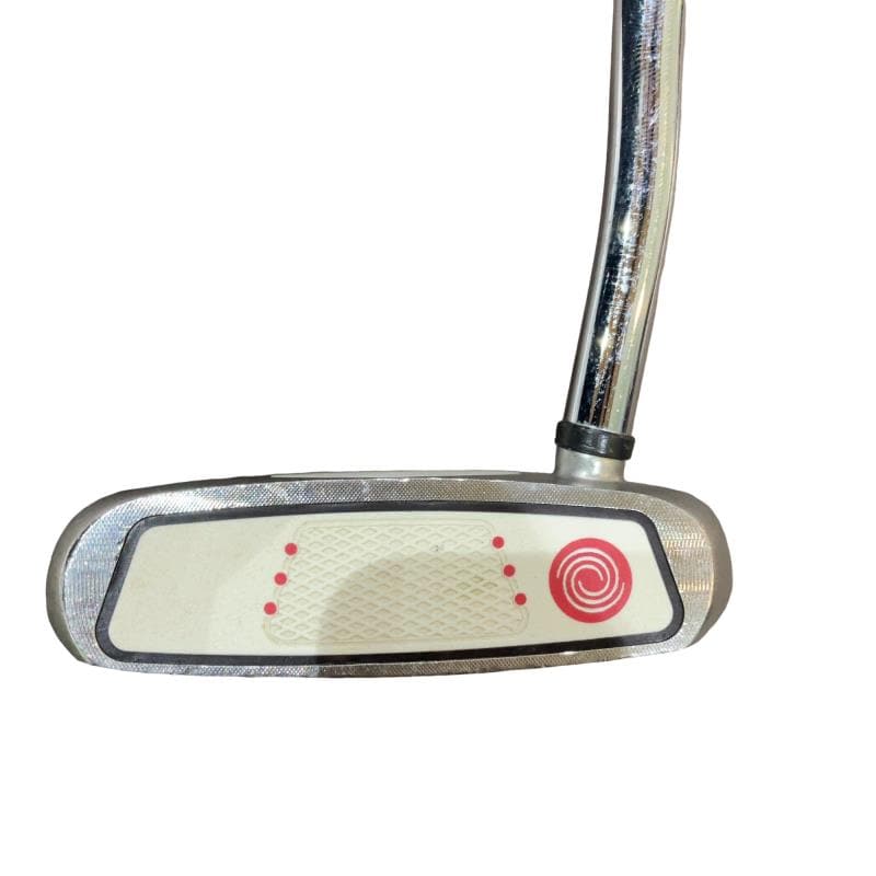 �v�g�h�s�d�@�g�n�s�@�w�f�@�Q�E���������@�R�S�C���`