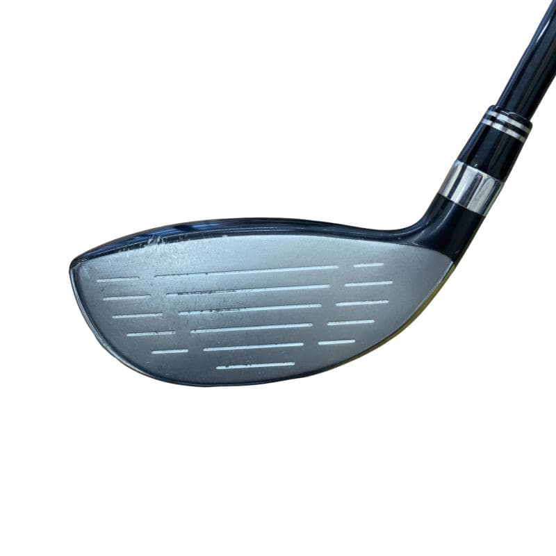 �a�������������@�q�������@�g�@�R�^�g