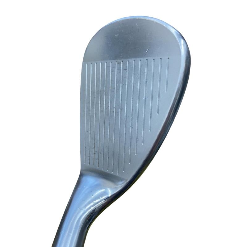 �l�s�|�Q�W�@�i�D�r�o�d�b�|�h�h�h�@�T�Q°