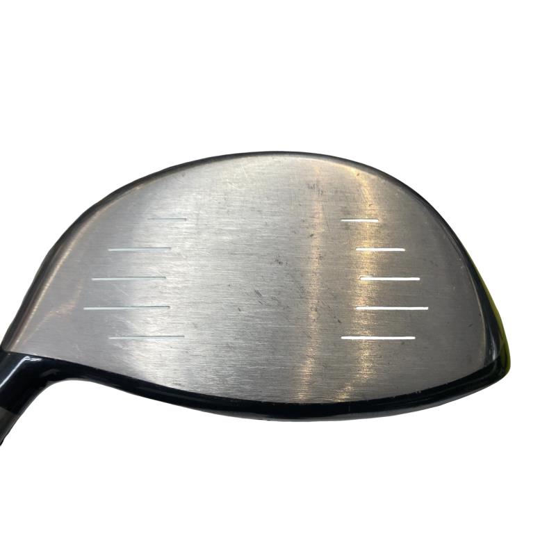 �a�t�q�m�d�q�i�Q�O�O�V�j�@�P�O�D�T°