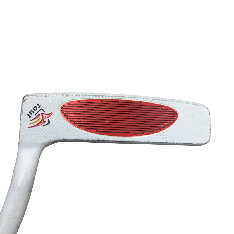 �f�g�n�r�s�@�s�n�t�q�@�l�`�|�W�P�@�R�S�C���`