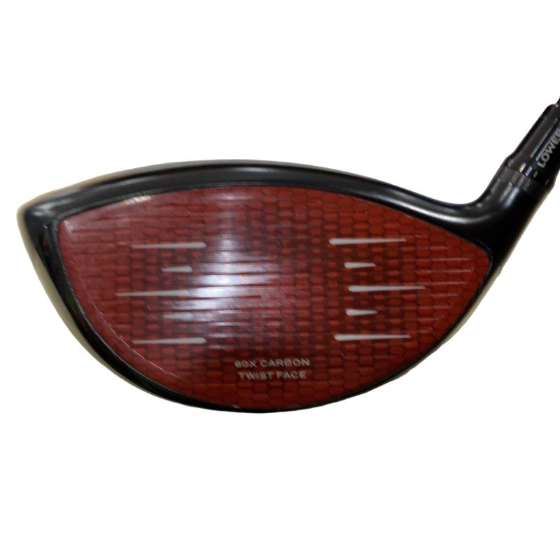 �r�s�d�`�k�s�g�Q�@�o�k�t�r�@�P�O�D�T°