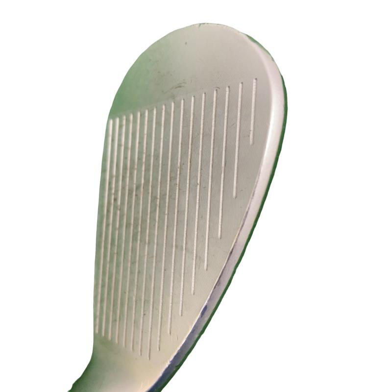 �c�������������@�v���������@�c�v�|�P�Q�O�f�@�V���o�[�@�T�S°