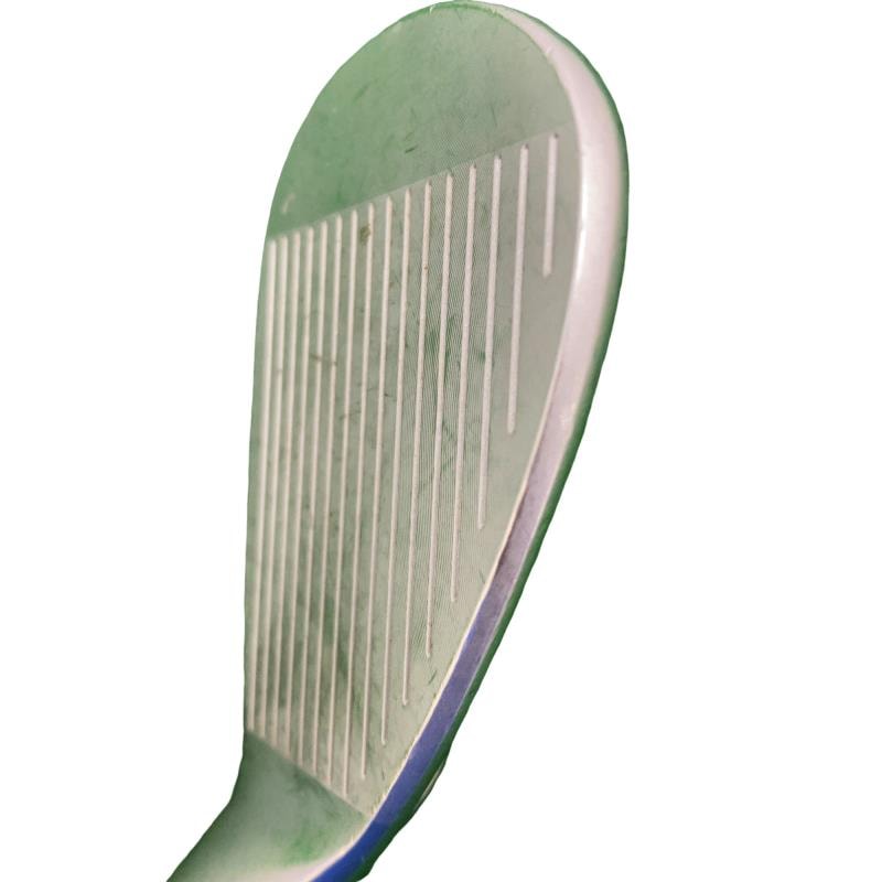 �c�������������@�v���������@�c�v�|�P�Q�O�f�@�V���o�[�@�S�W°