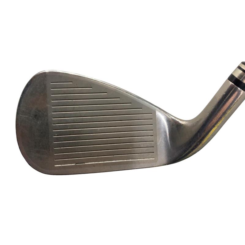 �w�w�h�n�i�Q�O�P�S�j�@�W�r�i���{���F�V�{�Z�b�g�j