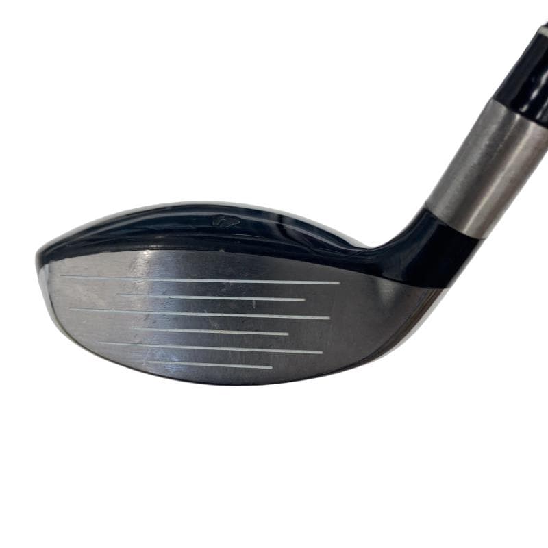 �a�t�q�m�d�q�@�q�d�r�b�t�d�i�Q�O�O�V�j�@�P�X°�@�t�r�`