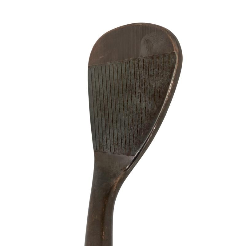 �s�����������@�l�������@�l�h�k�k�d�c�@�f�q�h�m�c�@�g�h�|�s�n�d�i�Q�O�Q�Q�j�@�T�O°�^�O�X°