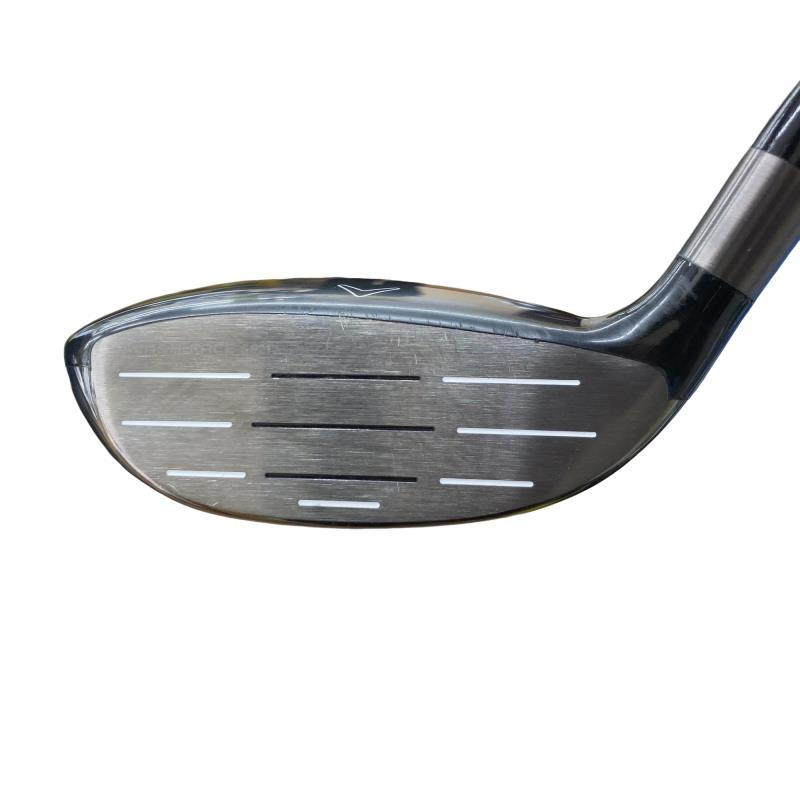 �d�o�h�b�@�l�`�w�@�@�T�v