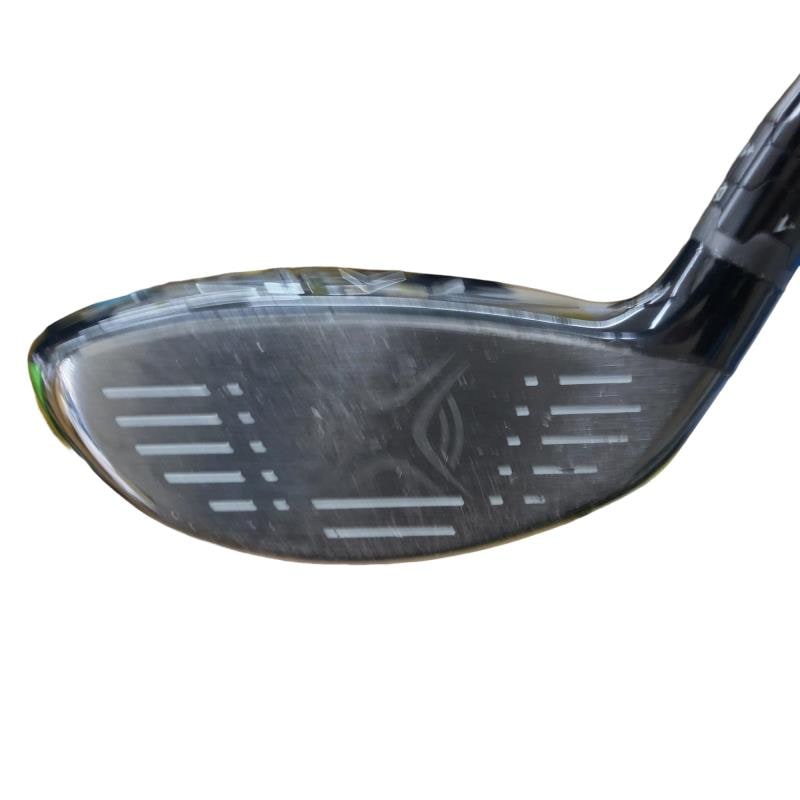 �f�a�a�@�d�o�h�b�@�R�v�@�t�r�`