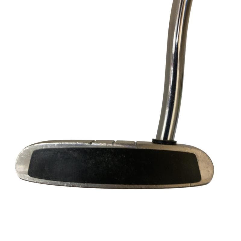 �c�t�`�k�@�e�n�q�b�d�@�q�n�r�r�h�d�@�h�h